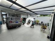 Casa em Jardim Atlântico Oeste Itaipuaçu, Maricá/RJ de...