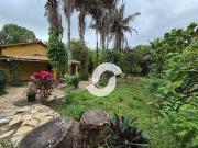 Casa em Jardim Atlântico Oeste Itaipuaçu, Maricá/RJ de...