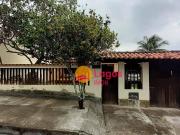 Casa em Jardim Atlântico Oeste Itaipuaçu, Maricá/RJ de...