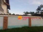 Casa em Jardim Atlântico Oeste Itaipuaçu, Maricá/RJ de...