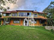 Casa em Jardim Atlântico Oeste Itaipuaçu, Maricá/RJ de...
