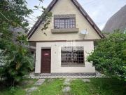 Casa em Jardim Atlântico Oeste Itaipuaçu, Maricá/RJ de...