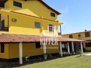 Casa em Jardim Atlântico Oeste Itaipuaçu, Maricá/RJ de...