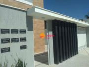 Casa em Jardim Atlântico Oeste Itaipuaçu, Maricá/RJ de...