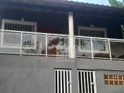 Casa em Jardim Atlântico Oeste Itaipuaçu, Maricá/RJ de...