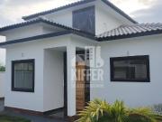 Casa em Jardim Atlântico Oeste Itaipuaçu, Maricá/RJ de...