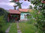 Casa em Jardim Atlântico Oeste Itaipuaçu, Maricá/RJ de...