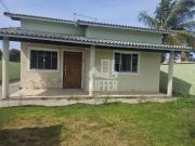 Casa em Jardim Atlântico Oeste Itaipuaçu, Maricá/RJ de...