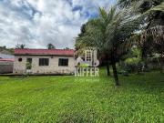 Casa em Jardim Atlântico Oeste Itaipuaçu, Maricá/RJ de...
