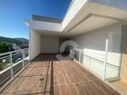 Casa em Jardim Atlântico Oeste Itaipuaçu, Maricá/RJ de...