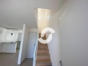 Casa em Jardim Atlântico Oeste Itaipuaçu, Maricá/RJ de...