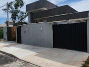 Casa em Jardim Atlântico Oeste Itaipuaçu, Maricá/RJ de...