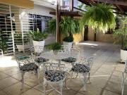 Casa em Jardim Atlântico, Olinda/PE de 175m² 4 quartos à...
