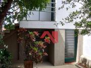 Casa em Jardim Áurea, Mogi Mirim/SP de 360m² 4 quartos à...