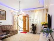 Casa em Jardim Avelino