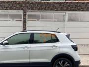 Casa em Jardim Bananal, Guarulhos/SP de 66m² 2 quartos à...