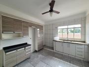 Casa em Jardim Bandeirantes, Mogi Guaçu/SP de 150m² 2...
