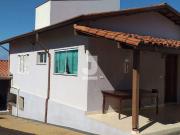 Casa em Jardim Bandeirantes, Salto/SP de 0m² 4 quartos à...