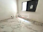 Casa em Jardim Bandeirantes Zona Norte São Paulo