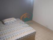 Casa em Jardim Barbosa Guarulhos