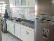 Casa em Jardim Barro Branco, Cotia/SP de 61m² 2 quartos...