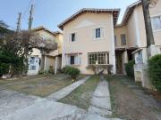 Casa em Jardim Barro Branco, Cotia/SP de 63m² 2 quartos...