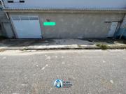 Casa em Jardim Barro Branco, Duque de Caxias/RJ de 80m²...