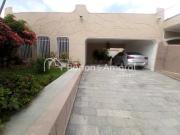 Casa em Jardim Bela Vista, Campinas/SP de 226m² 4...