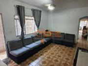 Casa em Jardim Bela Vista, Guarulhos/SP de 0m² 2 quartos...