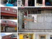 Casa em Jardim Bela Vista, Guarulhos/SP de 0m² 7 quartos...