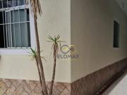 Casa em Jardim Bela Vista, Guarulhos/SP de 125m² 2...