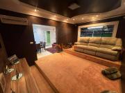 Casa em Jardim Bela Vista, Guarulhos/SP de 240m² 4...