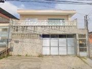 Casa em Jardim Bela Vista, Guarulhos/SP de 366m² 3...