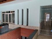Casa em Jardim Bela Vista, Jacareí/SP de 0m² 2 quartos...