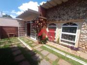 Casa em Jardim Bela Vista, Mogi Guaçu/SP de 218m² 3...