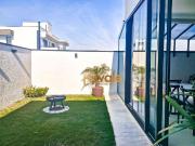 Casa em Jardim Bela Vista, São José dos Campos/SP de...