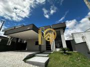 Casa em Jardim Bela Vista, São José dos Campos/SP de...