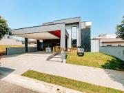 Casa em Jardim Bela Vista, São José dos Campos/SP de...