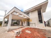 Casa em Jardim Bela Vista, São José dos Campos/SP de...