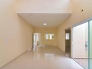 Casa em Jardim Bela Vista, São José dos Campos/SP de...