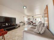 Casa em Jardim Bela Vista, São José dos Campos/SP de...