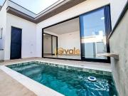 Casa em Jardim Bela Vista, São José dos Campos/SP de...