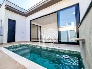 Casa em Jardim Bela Vista, São José dos Campos/SP de...
