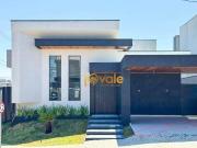 Casa em Jardim Bela Vista, São José dos Campos/SP de...