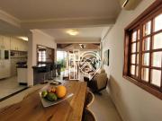 Casa em Jardim Bela Vista, São José dos Campos/SP de...
