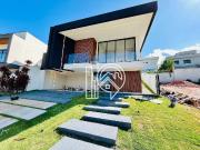 Casa em Jardim Bela Vista, São José dos Campos/SP de...