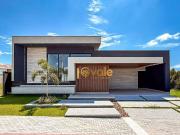 Casa em Jardim Bela Vista, São José dos Campos/SP de...