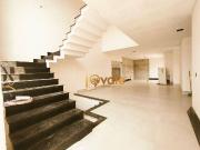 Casa em Jardim Bela Vista, São José dos Campos/SP de...