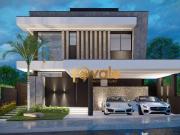 Casa em Jardim Bela Vista, São José dos Campos/SP de...