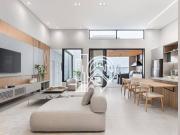 Casa em Jardim Bela Vista, São José dos Campos/SP de...